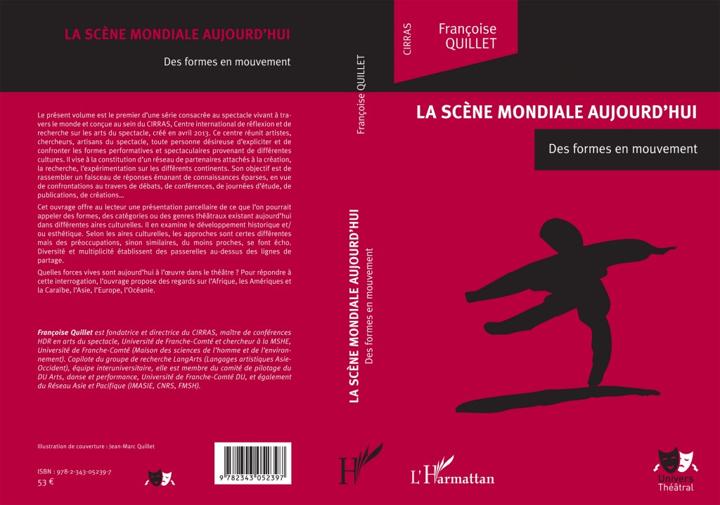 La_scene_mondiale_aujourdhui_bat