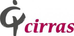 Logo CIRRAS