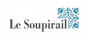 Logo_Soupirail