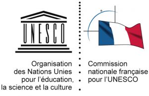 unesco_logo_550x355